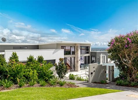 current prize homes sunshine coast|WIN $2.65 Million Sunshine Coast Prize Home Draw .